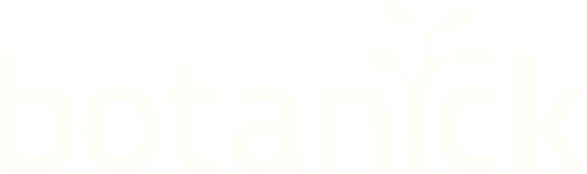 Baumdienst BotaNick