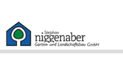 Niggenaber
