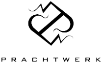 Prachtwerk